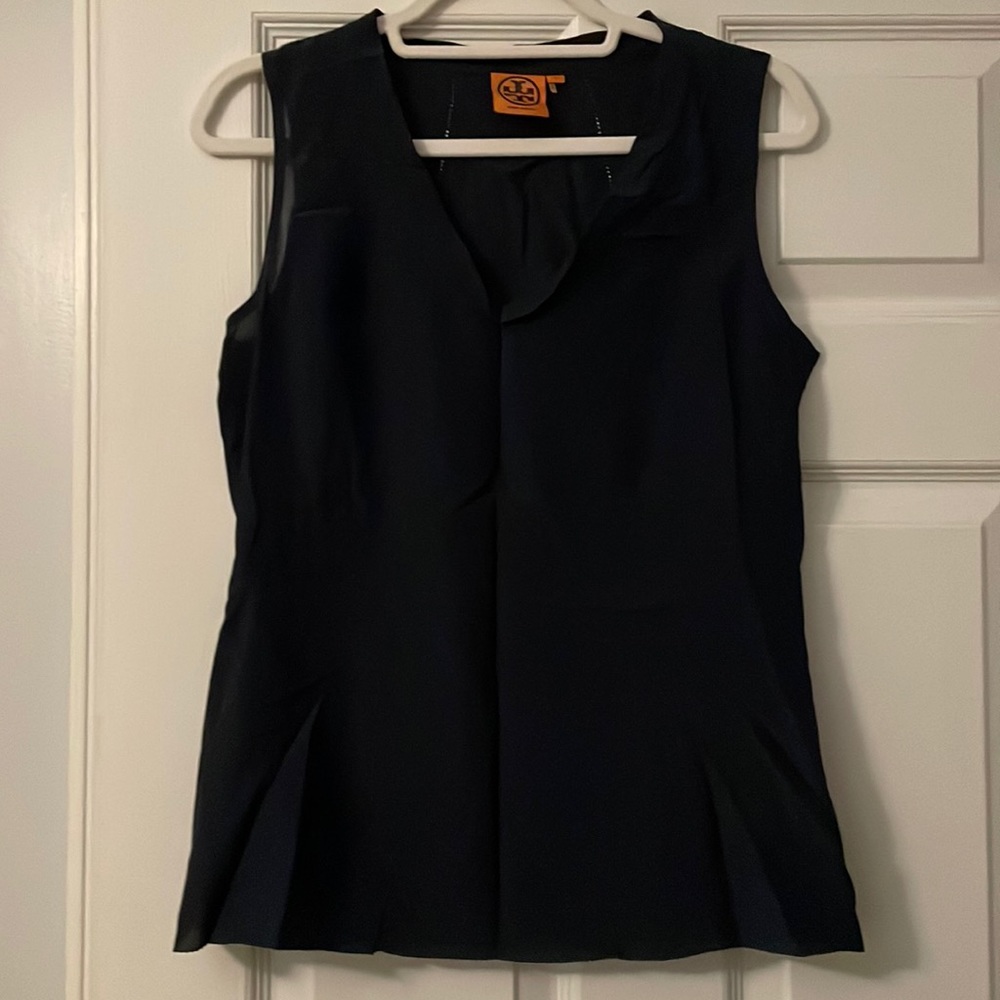 Tory Burch Top